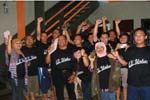 Special Program UICM Bandung Nomor 10