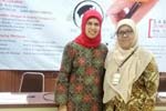 Special Program UICM Bandung Nomor 4