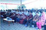 Special Program UICM Bandung Nomor 8